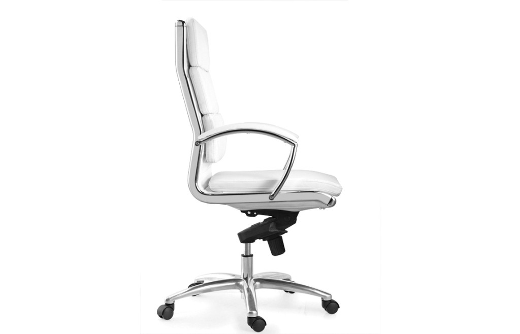 Livello High Back Executive Chair