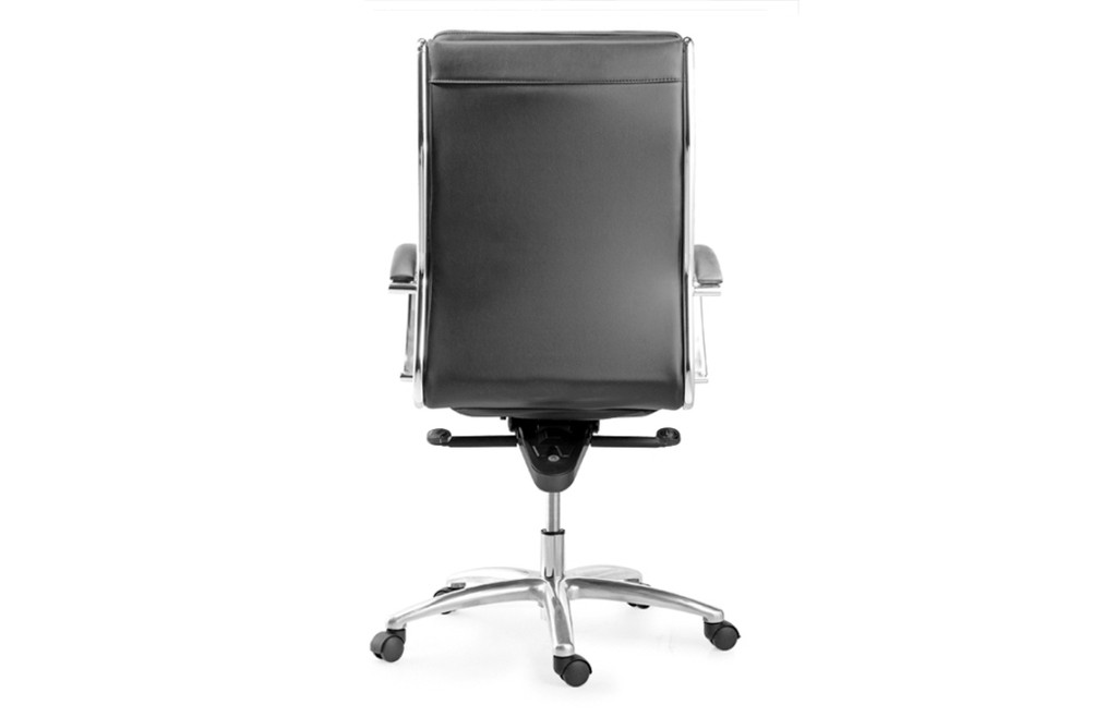 Livello High Back Executive Chair