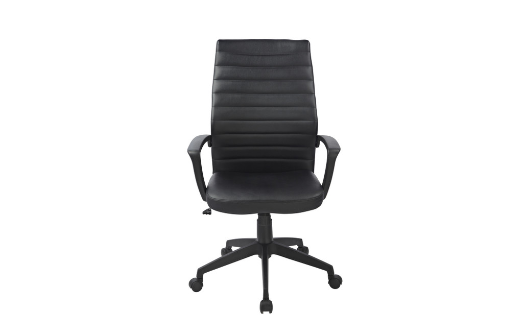 Arte High Back Executive Chair 
