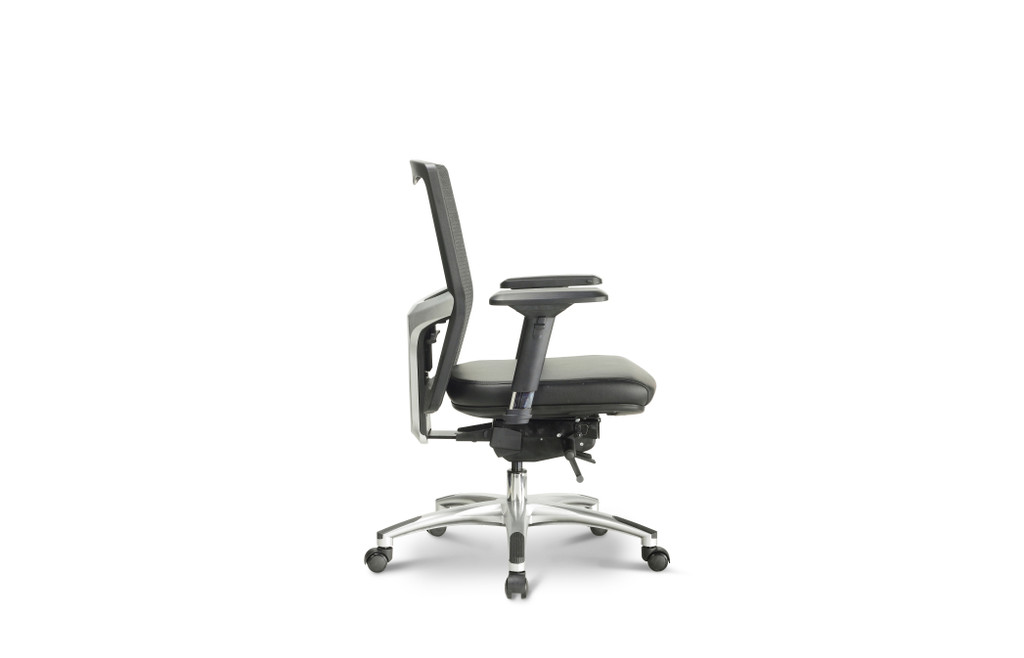 Argento Chair