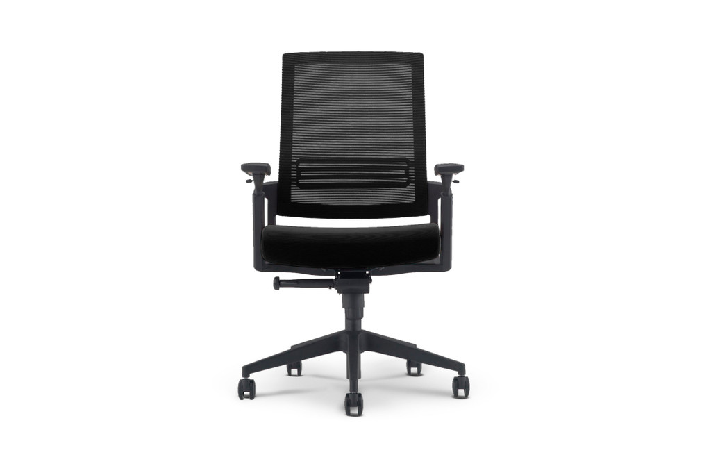Forte Chair