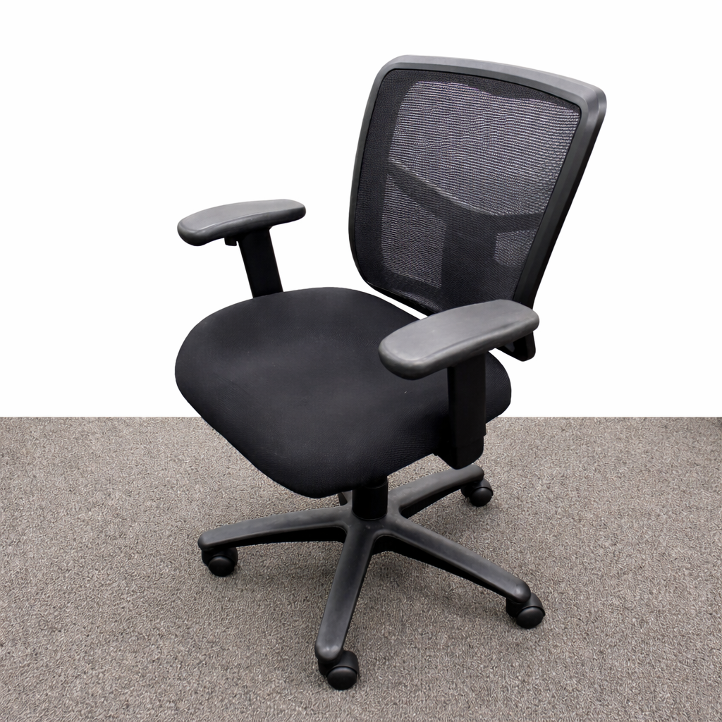 Pre-Owned KUL7621 Chair in Orlando