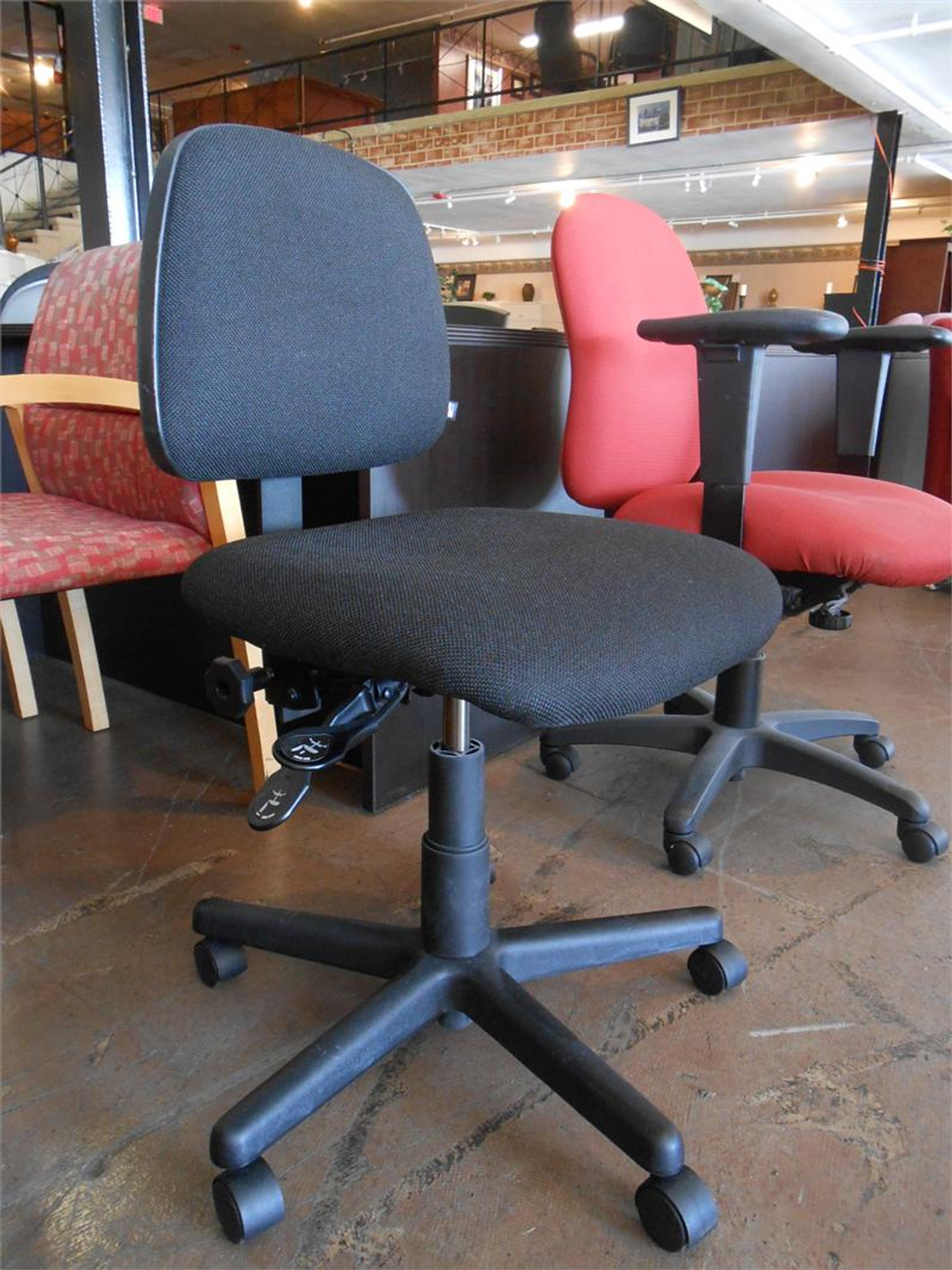 Orlando Office Furniture Familyowned and operated business for over