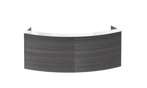 Modern and used Office Furniture Orlando, FL