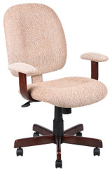 BOSS FLAX CHENILLE/CHERRY (HS1493-C),BL-0008