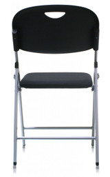 Monaco Contract Quality Folding Chair