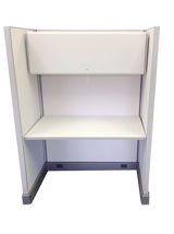 AIS Single Workstations