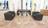 Sereno Coffee Table