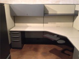 Used Managers Stations Orlando