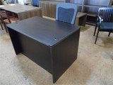 Cherryman Ruby Collection Desk