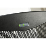 Argento Ergonomic Executive Task Chair