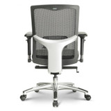 Argento Ergonomic Executive Task Chair