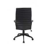ARTE High Back Chair