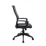 ARTE High Back Chair