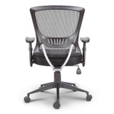 Stella Ergonomic Task Chair