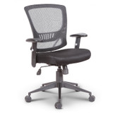 Stella Ergonomic Task Chair