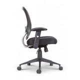 Stella Ergonomic Task Chair