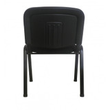 Link Stacking Visitor Chair