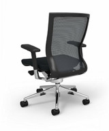 Oroblanco Task Chair