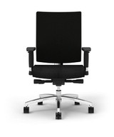 Ambarella Task Chair