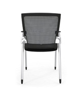 Oroblanco Side Chair