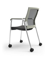 Oroblanco Side Chair