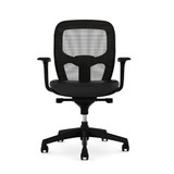 Respond 1.1 Task Chair