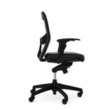 Respond 1.1 Task Chair
