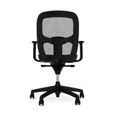 Respond 1.1 Task Chair