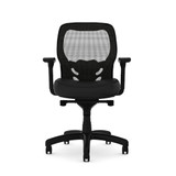 Respond 2.1 Task Chair