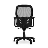 Respond 2.1 Task Chair