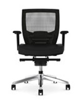 Respond 3.1 Task Chair