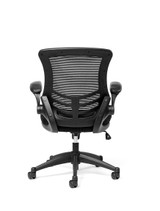 Boost Mesh Back Task Chair