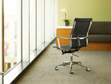 Cannes High Back Conference Chair
