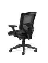 ME! Medium Back Intensive Task Chair
