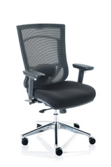 ME! High Back Task Chair