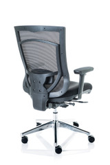 ME! High Back Task Chair