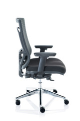 ME! High Back Task Chair