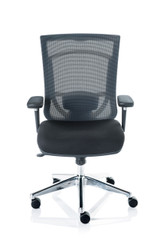 ME! High Back Task Chair