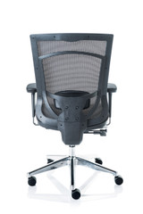 ME! High Back Task Chair