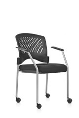 Mobie Universal Guest Chair