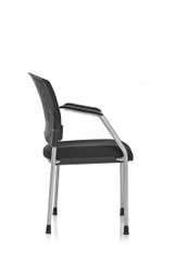 Mobie Universal Guest Chair