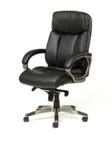 Montreal High Back Executive Conference Chair