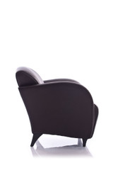 Verona Lounge Chair
