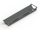 ERGOFLEX Electric Height and Width Adjustable Frame