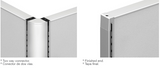 TASK Workstation by Tremain