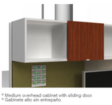 TASK Workstation by Tremain
