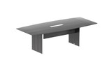 8??? conference table 8??? conference table