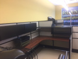 Collaborative Workstations Orlando FL