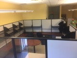 New cubicles orlando,new workstation orlando